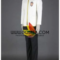 Cosrea Ouran High School Host Club Male Cosplay Costume Cosplay Costumes 10 Cosrea Ouran High School Host Club Male Cosplay Costume Cosplay Costumes