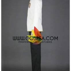 Cosrea Ouran High School Host Club Male Cosplay Costume Cosplay Costumes 11 Cosrea Ouran High School Host Club Male Cosplay Costume Cosplay Costumes