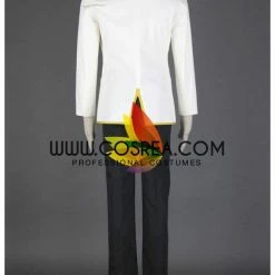 Cosrea Ouran High School Host Club Male Cosplay Costume Cosplay Costumes 12 Cosrea Ouran High School Host Club Male Cosplay Costume Cosplay Costumes