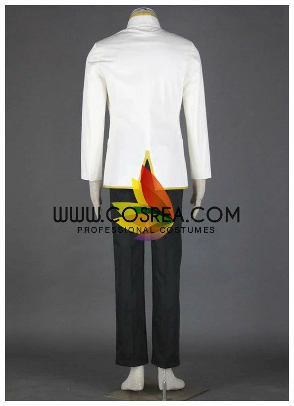 Cosrea Ouran High School Host Club Male Cosplay Costume Cosplay Costumes 7 Cosrea Ouran High School Host Club Male Cosplay Costume Cosplay Costumes