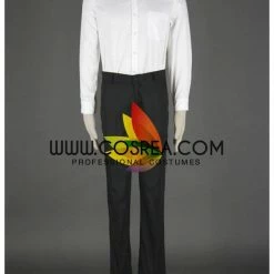 Cosrea Ouran High School Host Club Male Cosplay Costume Cosplay Costumes 13 Cosrea Ouran High School Host Club Male Cosplay Costume Cosplay Costumes