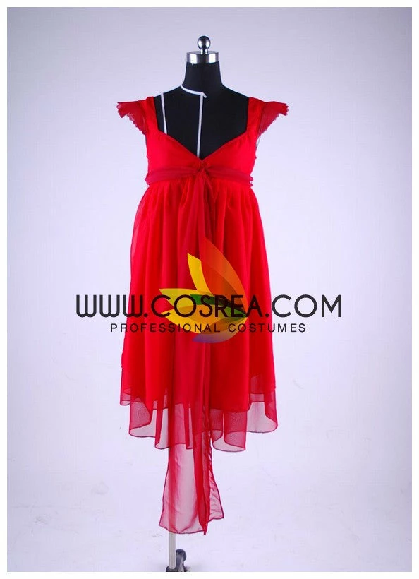 Cosrea Ouran Highschool Host Club Eclair Cosplay Costume 4 Cosrea Ouran Highschool Host Club Eclair Cosplay Costume