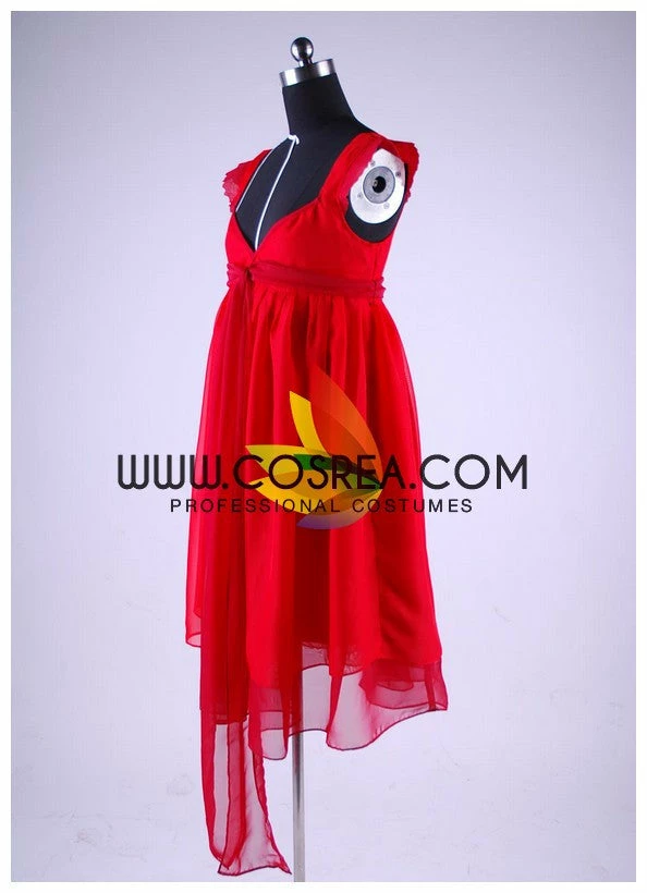 Cosrea Ouran Highschool Host Club Eclair Cosplay Costume 5 Cosrea Ouran Highschool Host Club Eclair Cosplay Costume