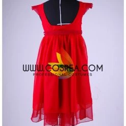 Cosrea Ouran Highschool Host Club Eclair Cosplay Costume 9 Cosrea Ouran Highschool Host Club Eclair Cosplay Costume