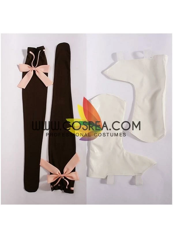 Cosrea Oyodo Kancolle Cosplay Costume Cosplay Costumes 8 Cosrea Oyodo Kancolle Cosplay Costume Cosplay Costumes