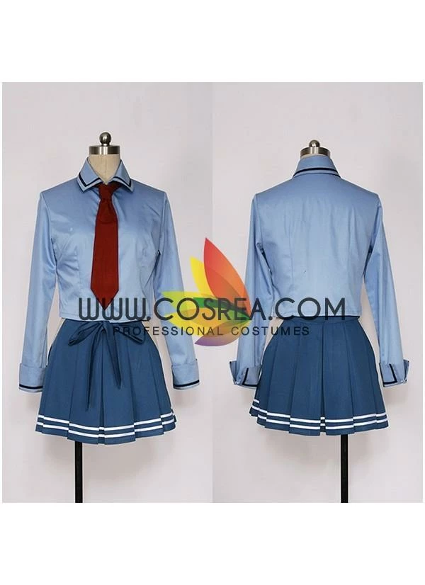 Cosrea Oyodo Kancolle Cosplay Costume Cosplay Costumes 6 Cosrea Oyodo Kancolle Cosplay Costume Cosplay Costumes