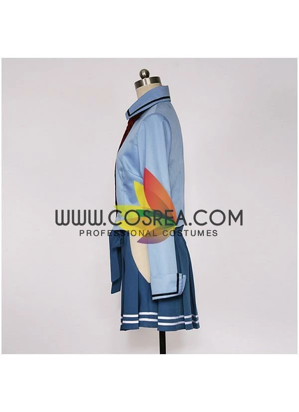 Cosrea Oyodo Kancolle Cosplay Costume Cosplay Costumes 7 Cosrea Oyodo Kancolle Cosplay Costume Cosplay Costumes