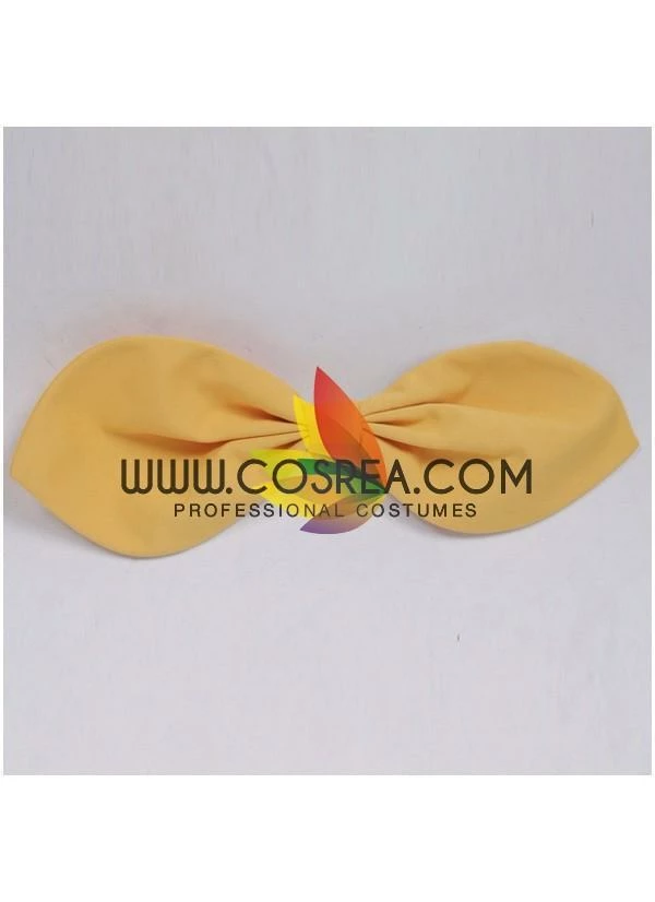 Cosrea Cosplay Costumes Ranka Lee Macross Frontier Cosplay Costume 6 Cosrea Cosplay Costumes Ranka Lee Macross Frontier Cosplay Costume