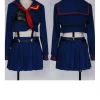 Cosrea Ryuko Matoi Kill La Kill Uniform Cosplay Costume 2 Cosrea Ryuko Matoi Kill La Kill Uniform Cosplay Costume