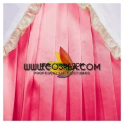 Cosrea Cosplay Costumes Magical Girl Ore Saki Uno Cosplay Costume