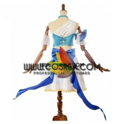 Cosrea Magical Girl Ore Sakuyo Mikage Cosplay Costume