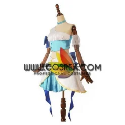 Cosrea Magical Girl Ore Sakuyo Mikage Cosplay Costume