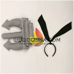 Cosrea Anime Cosutmes Shimakaze Kancolle Cosplay Costume