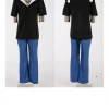 Cosrea Shuuya Kano Mekakucity Actors Kagerou Project Cosplay Costume