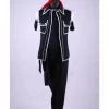 Cosrea Sorcerous Stabber Orphen Cosplay Costume