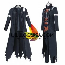 Cosrea Sunday Without God Hampnie Cosplay Costume 12 Cosrea Sunday Without God Hampnie Cosplay Costume