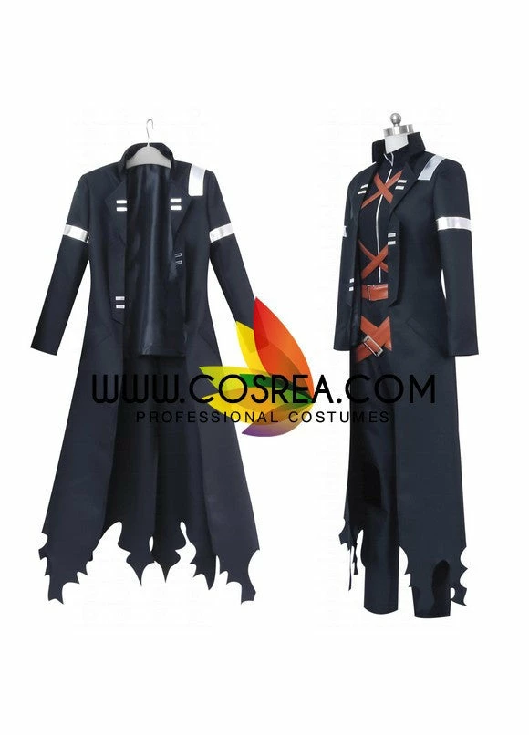Cosrea Sunday Without God Hampnie Cosplay Costume 7 Cosrea Sunday Without God Hampnie Cosplay Costume
