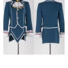 Cosrea Anime Cosutmes Takao Kancolle Cosplay Costume 2 Cosrea Anime Cosutmes Takao Kancolle Cosplay Costume