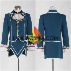 Cosrea Anime Cosutmes Takao Kancolle Cosplay Costume