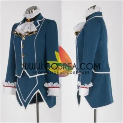 Cosrea Anime Cosutmes Takao Kancolle Cosplay Costume 12 Cosrea Anime Cosutmes Takao Kancolle Cosplay Costume