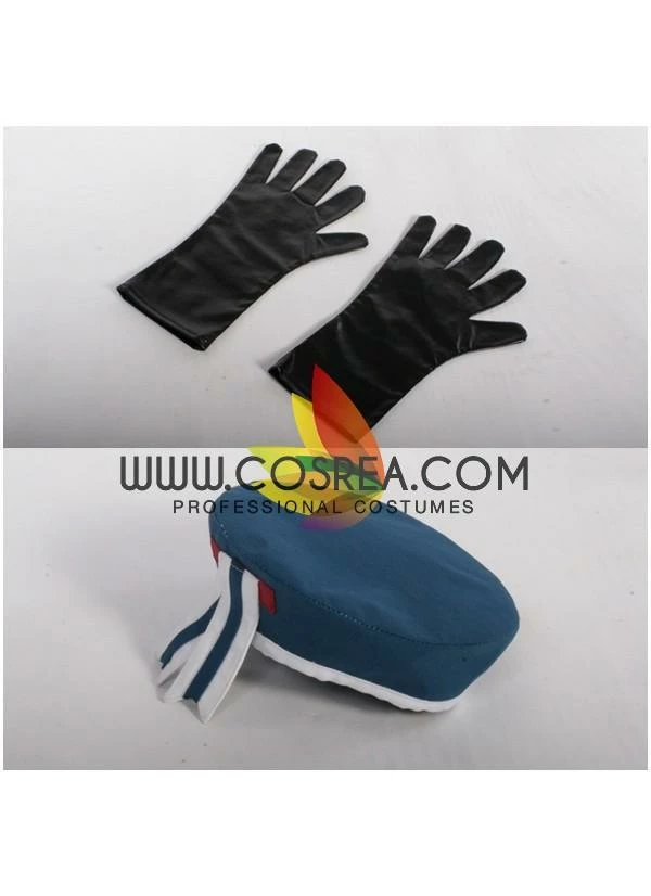 Cosrea Anime Cosutmes Takao Kancolle Cosplay Costume 6 Cosrea Anime Cosutmes Takao Kancolle Cosplay Costume