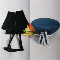 Cosrea Anime Cosutmes Takao Kancolle Cosplay Costume 14 Cosrea Anime Cosutmes Takao Kancolle Cosplay Costume