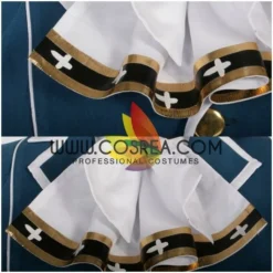 Cosrea Anime Cosutmes Takao Kancolle Cosplay Costume 15 Cosrea Anime Cosutmes Takao Kancolle Cosplay Costume