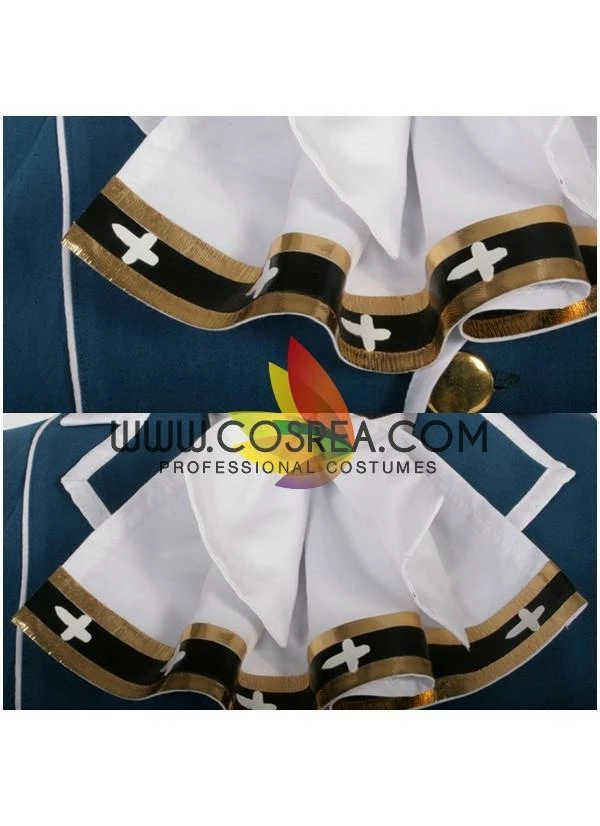 Cosrea Anime Cosutmes Takao Kancolle Cosplay Costume 8 Cosrea Anime Cosutmes Takao Kancolle Cosplay Costume