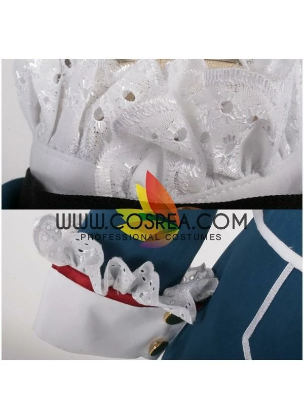 Cosrea Anime Cosutmes Takao Kancolle Cosplay Costume 9 Cosrea Anime Cosutmes Takao Kancolle Cosplay Costume