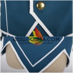 Cosrea Anime Cosutmes Takao Kancolle Cosplay Costume 17 Cosrea Anime Cosutmes Takao Kancolle Cosplay Costume