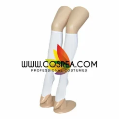 Cosrea Three Leaves Three Colors Futaba Cosplay Costume Anime Cosutmes 9 Cosrea Three Leaves Three Colors Futaba Cosplay Costume Anime Cosutmes