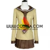 Cosrea Three Leaves Three Colors Futaba Cosplay Costume Anime Cosutmes 1 Cosrea Three Leaves Three Colors Futaba Cosplay Costume Anime Cosutmes