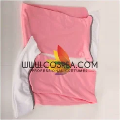 Cosrea Tsukumo Karneval Cosplay Costume Anime Cosutmes 15 Cosrea Tsukumo Karneval Cosplay Costume Anime Cosutmes