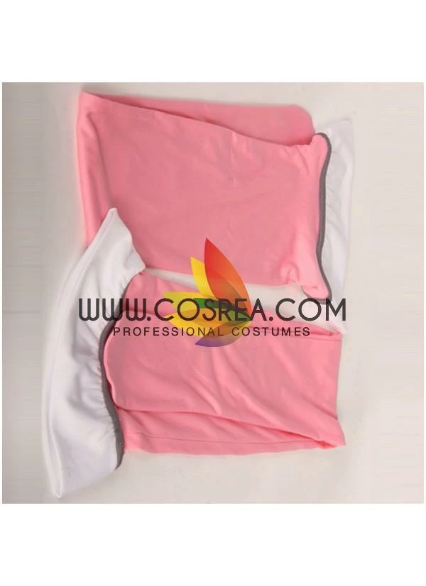 Cosrea Tsukumo Karneval Cosplay Costume Anime Cosutmes 9 Cosrea Tsukumo Karneval Cosplay Costume Anime Cosutmes