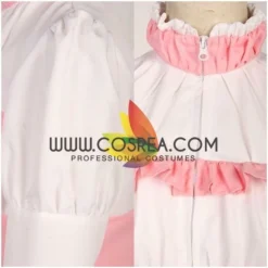 Cosrea Tsukumo Karneval Cosplay Costume Anime Cosutmes 14 Cosrea Tsukumo Karneval Cosplay Costume Anime Cosutmes