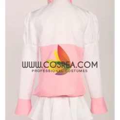 Cosrea Tsukumo Karneval Cosplay Costume Anime Cosutmes 12 Cosrea Tsukumo Karneval Cosplay Costume Anime Cosutmes