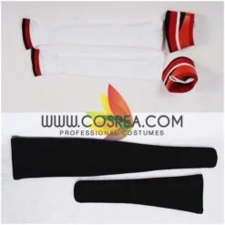 Cosrea Yamato Kancolle Cosplay Costume 12 Cosrea Yamato Kancolle Cosplay Costume
