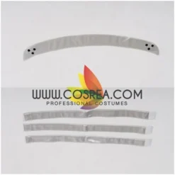 Cosrea Yamato Kancolle Cosplay Costume 13 Cosrea Yamato Kancolle Cosplay Costume