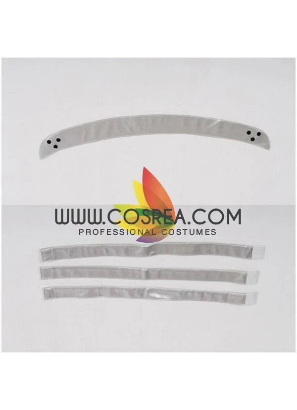 Cosrea Yamato Kancolle Cosplay Costume 7 Cosrea Yamato Kancolle Cosplay Costume