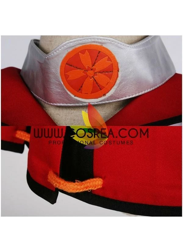 Cosrea Yamato Kancolle Cosplay Costume 9 Cosrea Yamato Kancolle Cosplay Costume