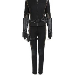 Cosrea Cosplay Costumes Quake Agents Of Shield Cosplay Costume