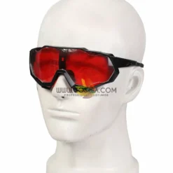 Cosrea The Falcon And Winter Soldier TV Series Cosplay Costume