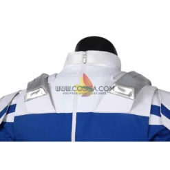 Cosrea The Falcon And Winter Soldier TV Series Cosplay Costume