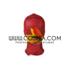 Cosrea Wade Wilson Deadpool 2 Cosplay Costume Marvel Universe