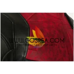 Cosrea Wade Wilson Deadpool 2 Cosplay Costume Marvel Universe