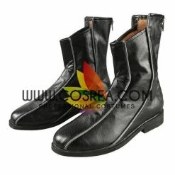 Cosrea Marvel Universe Spiderman Far From Home Stealth Cosplay Costume