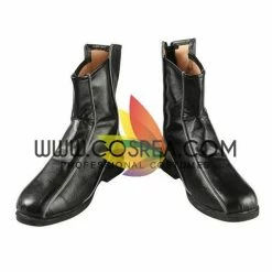 Cosrea Marvel Universe Spiderman Far From Home Stealth Cosplay Costume