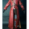 Cosrea Star Lord Guardians Of The Galaxy High Detail PU Leather Cosplay Costume