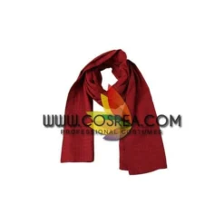 Cosrea Star Lord Guardians Of The Galaxy Vol 2 Long Version Cosplay Costume