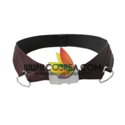 Cosrea Star Lord Guardians Of The Galaxy Vol 2 Long Version Cosplay Costume